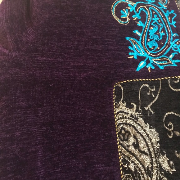 Drapers & Damon’s large - Picture 8 of 9